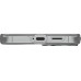 UAG Back Cover Scout Clear für Samsung S26 Plus Magsafe
