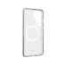 UAG Back Cover Scout Clear für Samsung S26 Plus Magsafe
