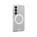 UAG Back Cover Scout Clear für Samsung S26 Magsafe