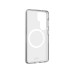UAG Back Cover Scout Clear für Samsung S26 Magsafe