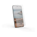 UAG Displayschutz Tempered Glass für Samsung S26 Ultra