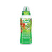 Gesal Tomaten- und Kräuterdünger 500 ml