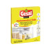 Gesal Protect Küchenmotten-Falle 1 Stück