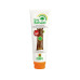 Gesal Lac Balsam 385 g