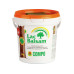 Gesal Lac Balsam 1 kg