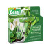 Gesal Grünpflanzen Aufbaukur 5 x 30 ml
