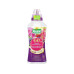 Gesal Langzeit Blumendünger 750 ml