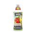 Gesal BIO Tomaten- und Peperonidünger 1 L