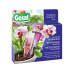 Gesal Orchideen-Aufbaukur 5 x 30 ml