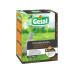 Gesal Trocken-Rasen 1 kg