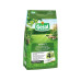 Gesal Rasen-Langzeitdünger PERFECT 12 kg