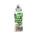 Gesal BIO GRANUPLANT Pflanzendünger 500 ml