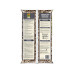 Gesal COMPO BIO GRANUPLANT Orchideen-Substrat 3 L Gesal COMPO BIO GRANUPLANT Orchideen-Substrat 3 L