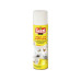 Gesal Protect Fliegen- und Mücken-Spray 400 ml