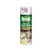 Gesal Wespen Power-Spray BARRIERE 400 ml