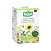 Gesal Nützlings-Wiese 500 g