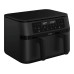 Haier Heissluft-Fritteuse HAF3AD 021 11.5 l