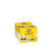 Gesal Protect Fruchtfliegen-Falle 1 Stk