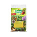 Gesal Universaldünger 6 kg