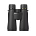 Nikon Fernglas Monarch M5 10 x 50