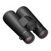 Nikon Fernglas Monarch M5 10 x 50