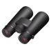 Nikon Fernglas Monarch M5 10 x 50