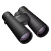 Nikon Fernglas Monarch M5 12 x 50