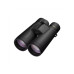 Nikon Fernglas Monarch M5 12 x 50