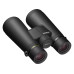 Nikon Fernglas Monarch M5 12 x 50