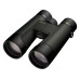 Nikon Fernglas PROSTAFF P7 10 x 50