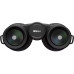 Nikon Fernglas PROSTAFF P7 10 x 50