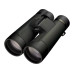 Nikon Fernglas PROSTAFF P7 10 x 50