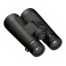 Nikon Fernglas PROSTAFF P7 10 x 50