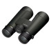 Nikon Fernglas PROSTAFF P7 10 x 50