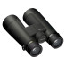 Nikon Fernglas PROSTAFF P7 10 x 50