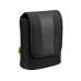 Nikon Fernglastasche für MONARCH/PROSTAFF 50 mm
