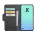 Cellular Line Book Cover Agenda 2 für Galaxy S26