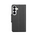 Cellular Line Book Cover Agenda 2 für Galaxy S26