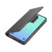 Cellular Line Book Cover Agenda 2 für Galaxy S26