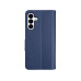 Cellular Line Book Cover 3 für Galaxy S26+ Blau
