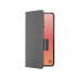 Cellular Line Book Cover 3 für Galaxy S26+ Schwarz