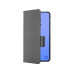 Cellular Line Book Cover 3 für Galaxy S26 Ultra Schwarz