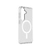 Cellular Line Back Cover CLEARMAG für Galaxy S26 Transparent