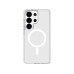 Cellular Line Back Cover CLEARMAG für Galaxy S26 Ultra Transparent