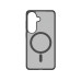 Cellular Line Back Cover Frosty Mag Galaxy S26 Schwarz