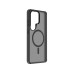 Cellular Line Back Cover Frosty Mag Galaxy S26 Ultra Schwarz