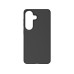 Cellular Line Back Cover Sensation Plus für Galaxy S26