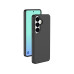 Cellular Line Back Cover Sensation Plus für Galaxy S26