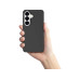 Cellular Line Back Cover Sensation Plus für Galaxy S26
