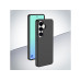 Cellular Line Back Cover Sensation Plus für Galaxy S26